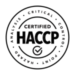 haccp