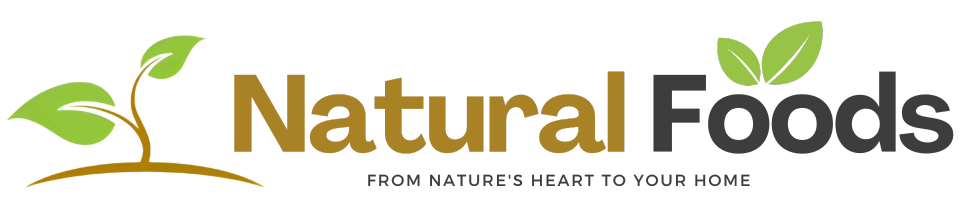 Naturalfoods